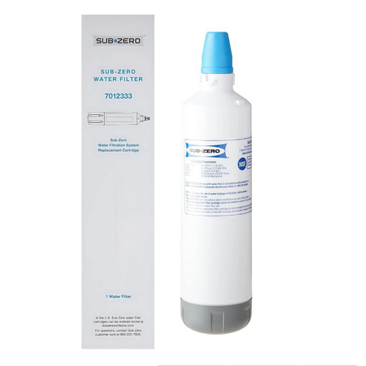Sub-Zero_UC-15I_replacement_filter