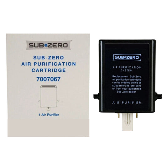 Sub-Zero_air_purification_cartridge_7007067
