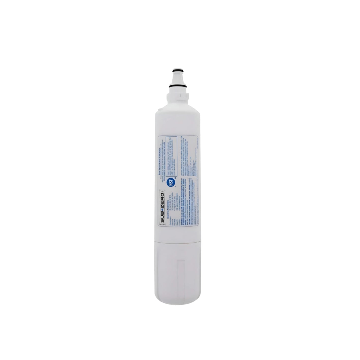 Sub_Zero_4204490_Refrigerator_Water_Filter