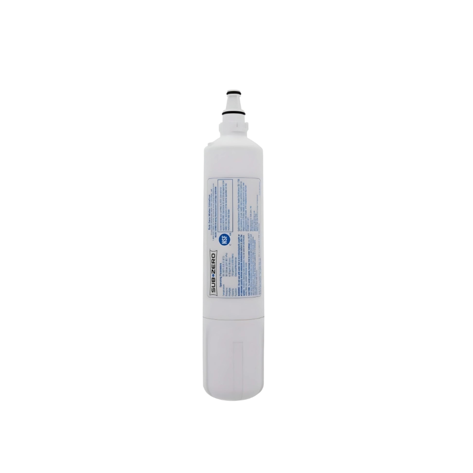 Sub_Zero_4204490_Refrigerator_Water_Filter