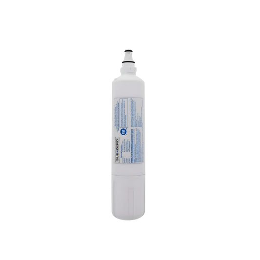 Sub_Zero_4204490_Refrigerator_Water_Filter