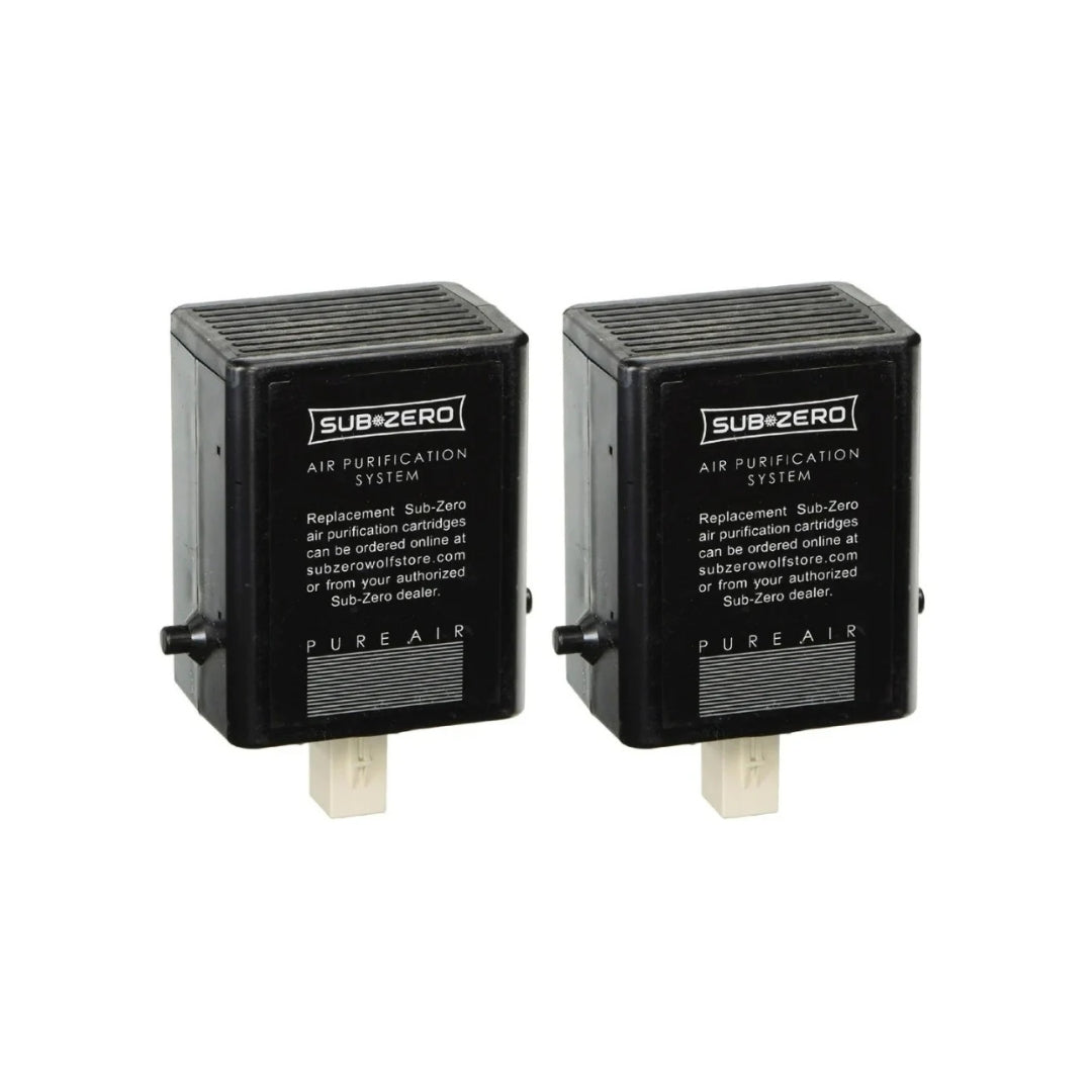 Sub Zero 7007067 Air Purification Cartridge