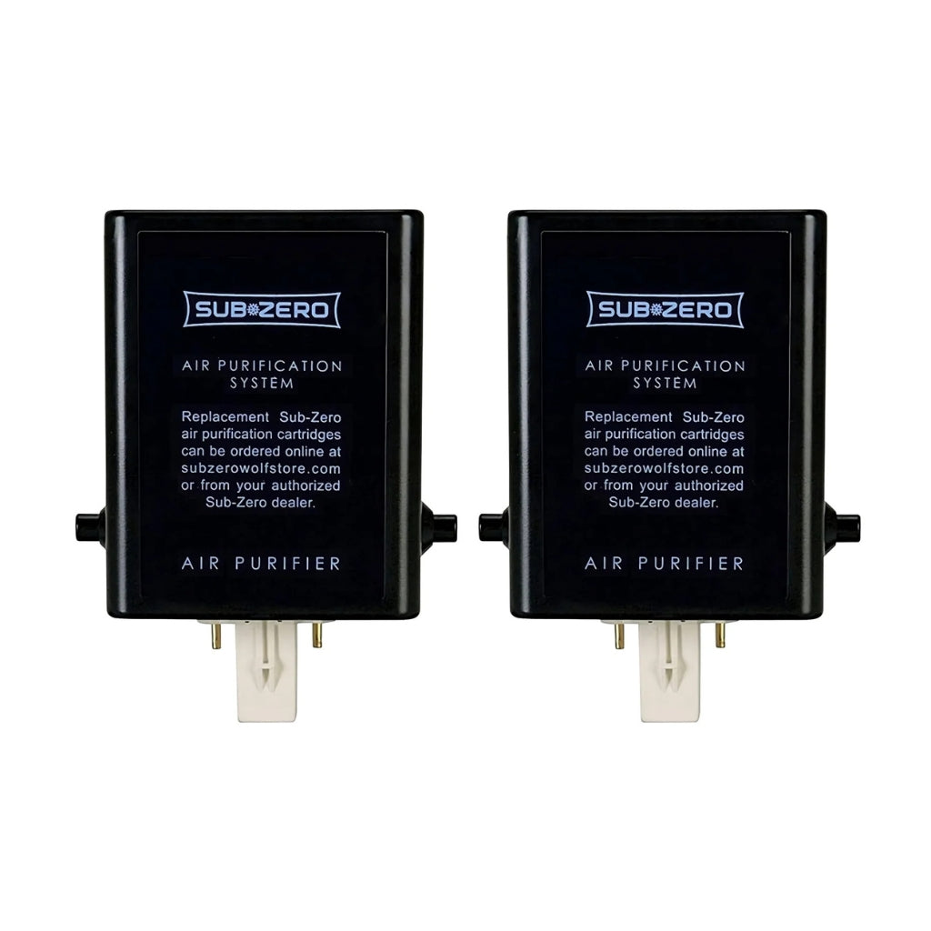 Sub-Zero 7042798 Refrigerator Air Purification Cartridge