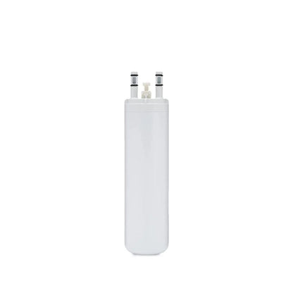 WF3CB_PureSource_3_filter