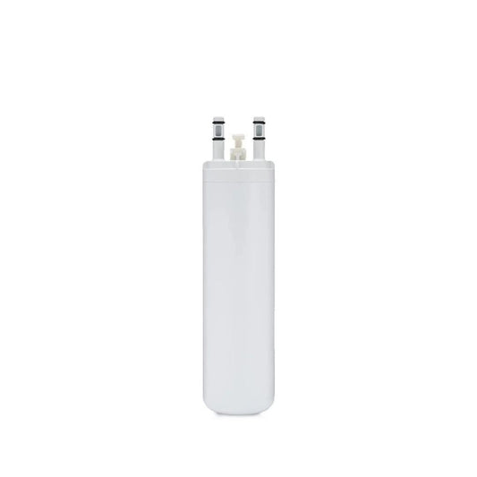 WF3CB_PureSource_3_filter