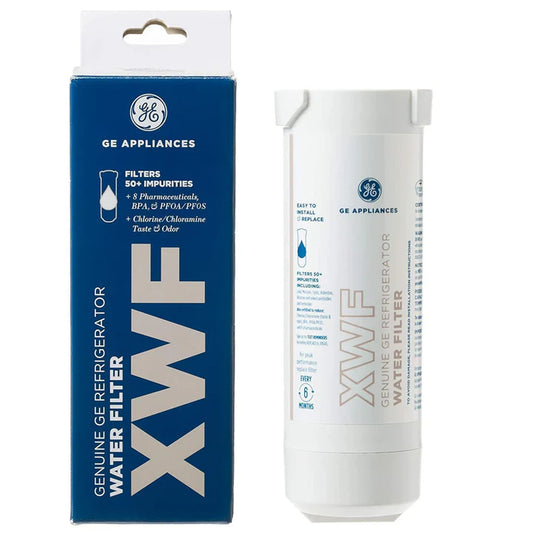 ge-xwf-refrigerator-water-filter
