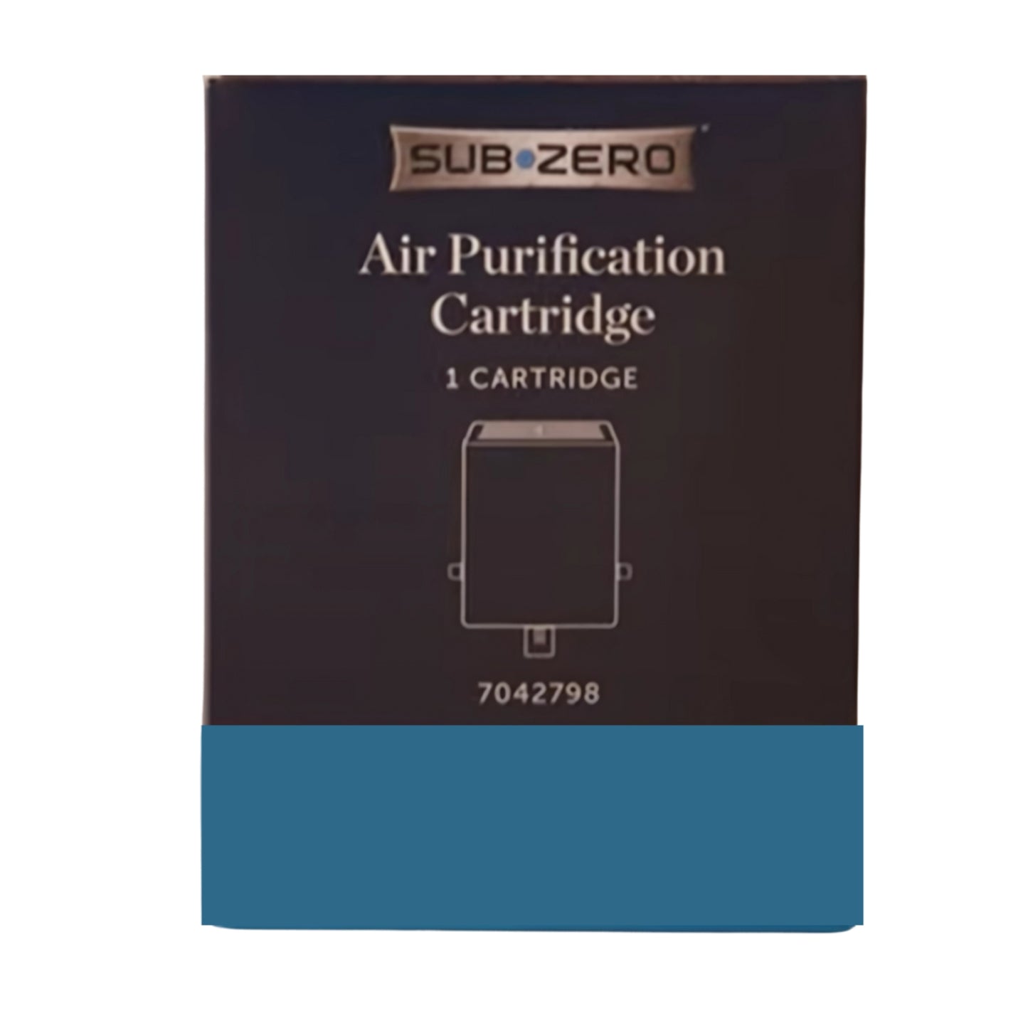 sub_zero_7042798_air_filter
