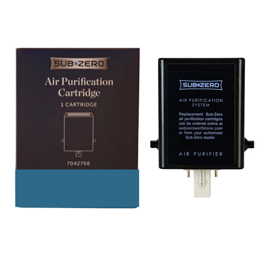 sub_zero_7042798_air_purification_cartridge