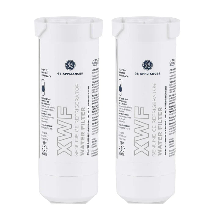 GE_xwf_water_filter