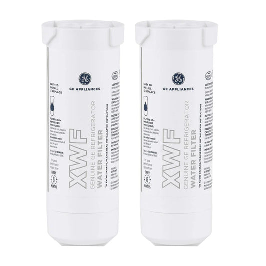GE_xwf_water_filter