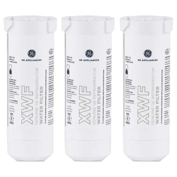 xwf_GE_water_filter